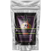 Advanced Nutrients Voodoo Juice Plus 5 tabl